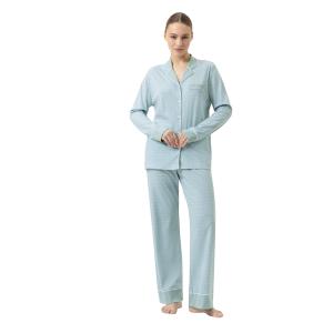 1240077-1741-pyjama-longue-femme-mey-finest-dreams-waterscape
