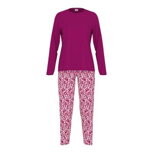 1240088-323-women-s-long-sleeve-7-8-pyjamas-mey-silhouettes-granita