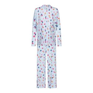 1240102-1717-pyjama-longue-femme-mey-flying-macarons-powder-blue