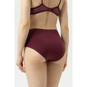 Höschen mit hoher Taille, Damen Mey Fabulous image-2