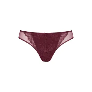 Damen Shorts Mey Fabulous image-0