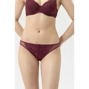 Damen Shorts Mey Fabulous image-1