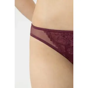 Damen Shorts Mey Fabulous image-3