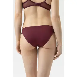 Damen Shorts Mey Fabulous image-2