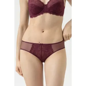 Hipster-Höschen Damen Mey Fabulous image-1