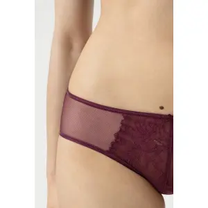Hipster-Höschen Damen Mey Fabulous image-4
