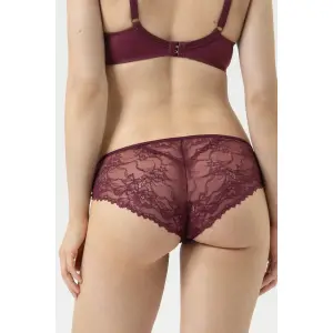 Hipster-Höschen Damen Mey Fabulous image-2