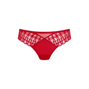 Damen Shorts Mey Captivating image-0