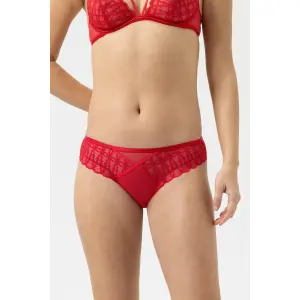 Damen Shorts Mey Captivating image-1