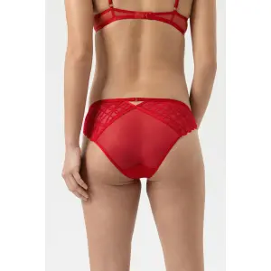 Damen Shorts Mey Captivating image-2