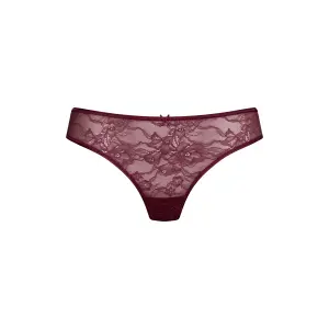 String Damen Mey Fabulous image-0