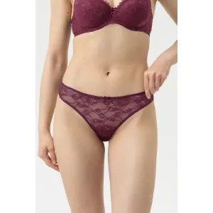 String Damen Mey Fabulous image-1