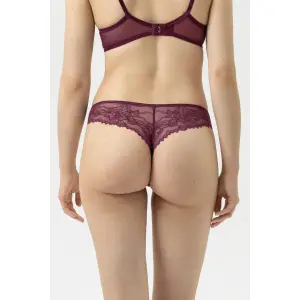 String Damen Mey Fabulous image-2