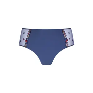 Damen amerikanische Unterhose Mey Pretty Joan image-0