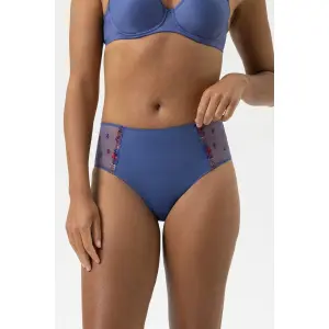 Damen amerikanische Unterhose Mey Pretty Joan image-1