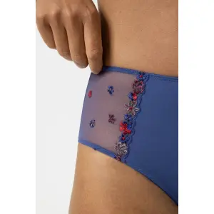 Damen amerikanische Unterhose Mey Pretty Joan image-3