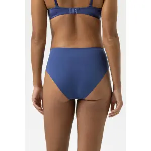 Damen amerikanische Unterhose Mey Pretty Joan image-2