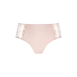Damen amerikanische Unterhose Mey Pretty Joan image-0