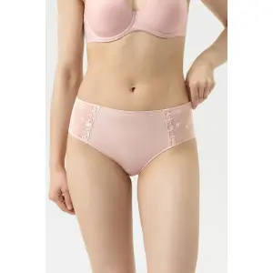 Damen amerikanische Unterhose Mey Pretty Joan image-1