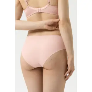 Damen amerikanische Unterhose Mey Pretty Joan image-2