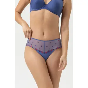 Hipster-Höschen Damen Mey Pretty Joan image-1