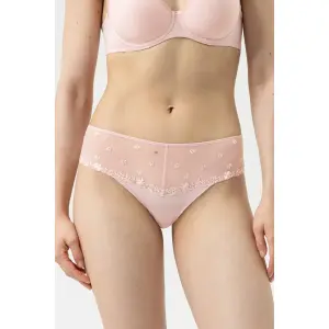 Hipster-Höschen Damen Mey Pretty Joan image-1