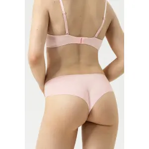 Hipster-Höschen Damen Mey Pretty Joan image-2