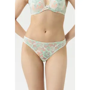 String Damen Mey Amazing image-1