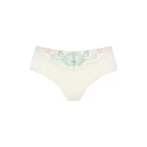Damen amerikanische Unterhose Mey Amazing image-0