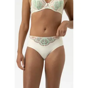 Damen amerikanische Unterhose Mey Amazing image-1