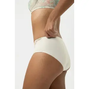 Damen amerikanische Unterhose Mey Amazing image-3