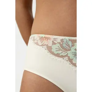 Damen amerikanische Unterhose Mey Amazing image-4