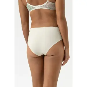 Damen amerikanische Unterhose Mey Amazing image-2