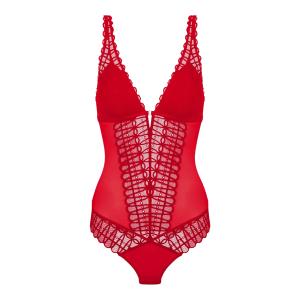 1330000-874-women-s-bodysuit-mey-captivating-red-carpet