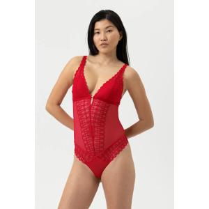 Body damskie Mey Captivating image-1