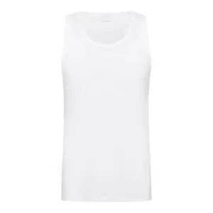 Tanktop Mey 10 Out Of 10 image-0