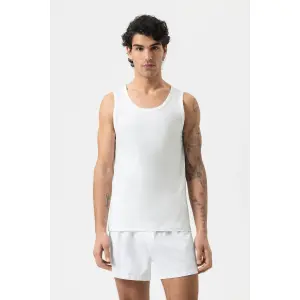 Tanktop Mey 10 Out Of 10 image-1