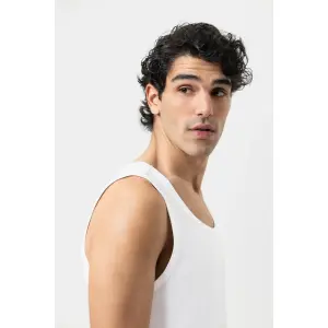 Tanktop Mey 10 Out Of 10 image-4