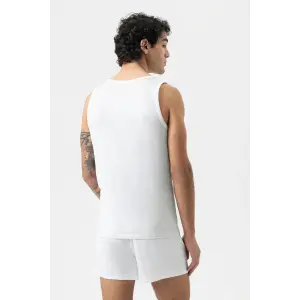 Tanktop Mey 10 Out Of 10 image-3