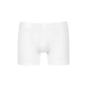 Boxershorts mit elastischem Bund Mey 10 Out Of 10 image-0
