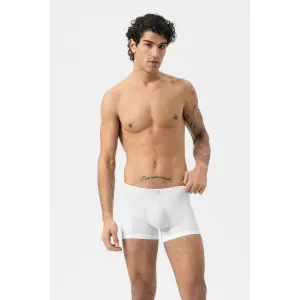 Boxershorts mit elastischem Bund Mey 10 Out Of 10 image-1