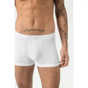 Boxershorts mit elastischem Bund Mey 10 Out Of 10 image-3