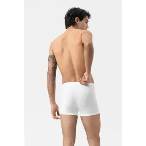Boxershorts mit elastischem Bund Mey 10 Out Of 10 image-2