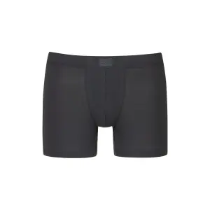 Boxershorts mit elastischem Bund Mey 10 Out Of 10 image-0