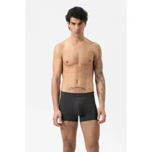 Boxershorts mit elastischem Bund Mey 10 Out Of 10 image-1