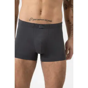 Boxershorts mit elastischem Bund Mey 10 Out Of 10 image-2