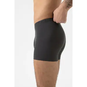 Boxershorts mit elastischem Bund Mey 10 Out Of 10 image-4