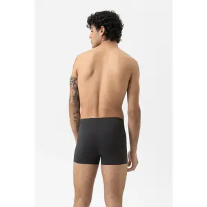 Boxershorts mit elastischem Bund Mey 10 Out Of 10 image-3