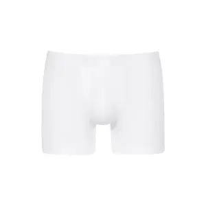 Unterhose Mey 10 Out Of 10 image-0