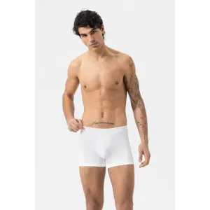 Unterhose Mey 10 Out Of 10 image-1